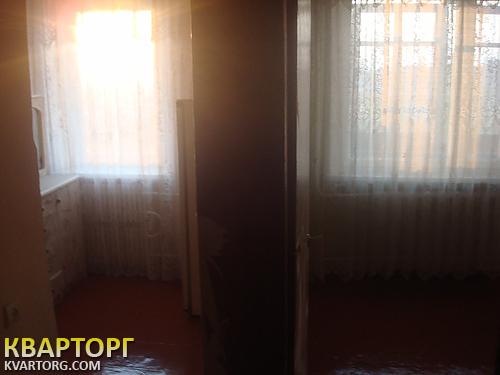 Sell 1-room apartment. Киев,  Воссоединения пр — photo 3