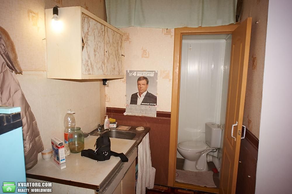 Sell 2-room apartment. Одесса, центральная — photo 2