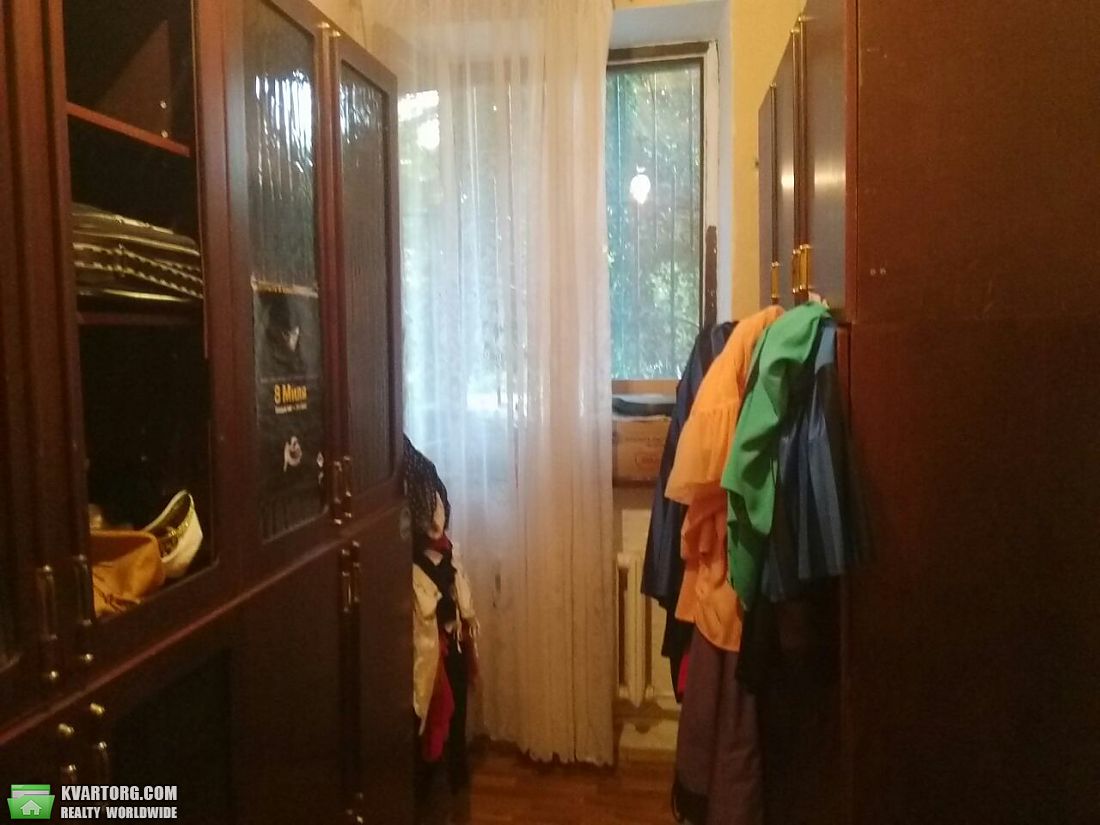 Sell 3-room apartment. Одесса, Левитана — photo 6