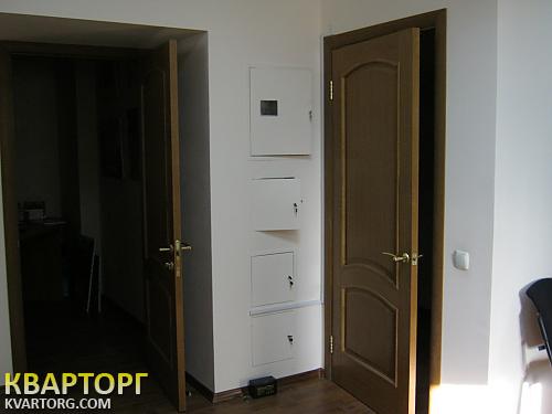 Sell office. Киев, пр.Победы — photo 5