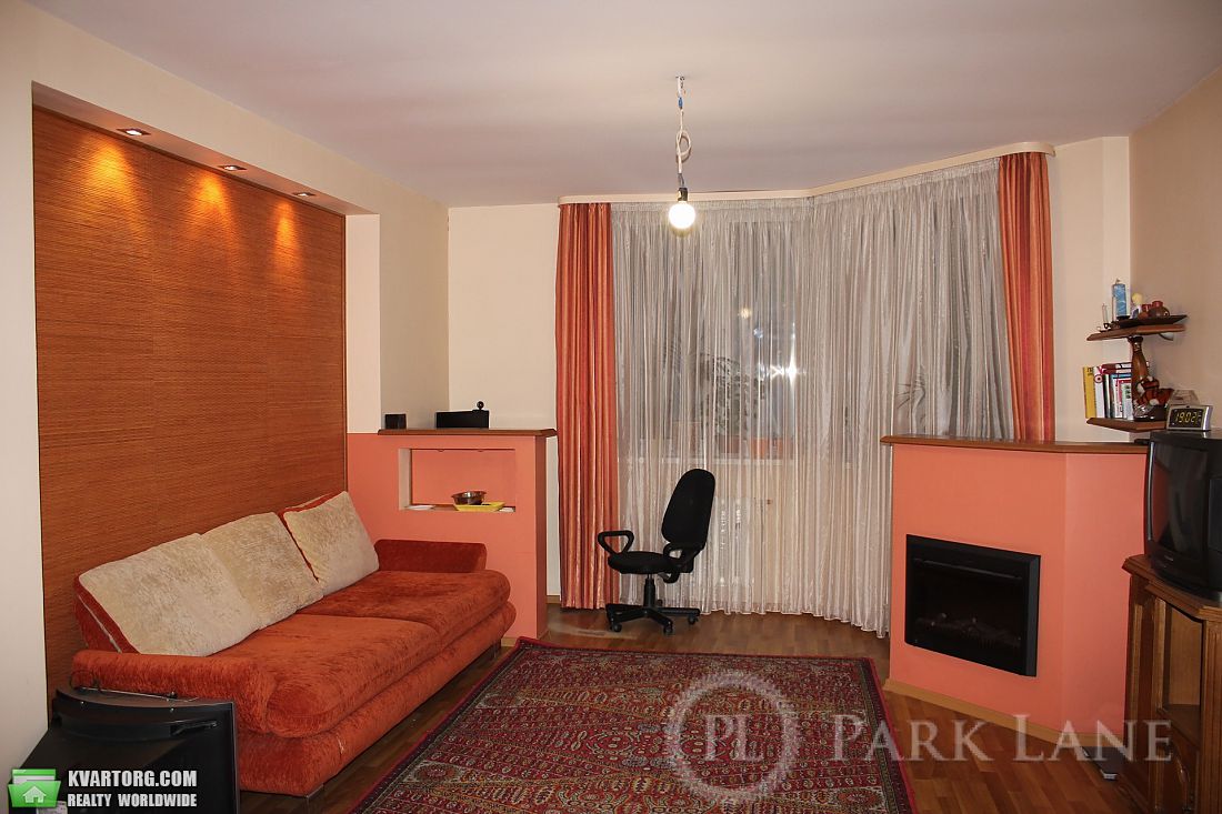 Sell 3-room apartment. Киев,  Григоренко пр — photo 1
