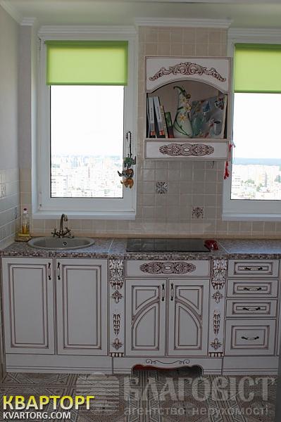 Sell 3-room apartment. Киев,  Героев Сталинграда пр — photo 4