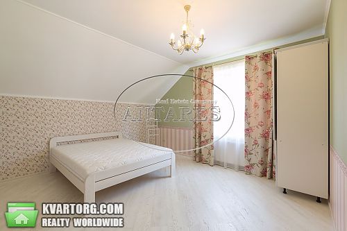 Rent out house. Ирпень, Героев — photo 4