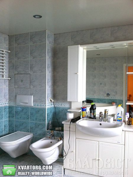 Sell 3-room apartment. Киев, Челябинская — photo 6