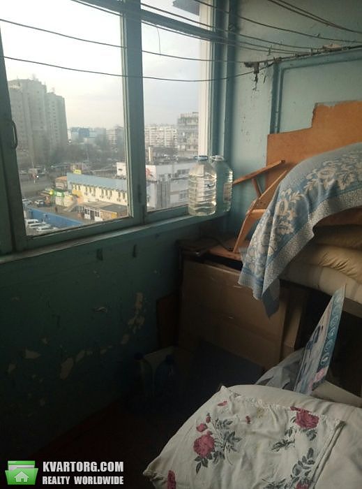 Sell 3-room apartment. Киев,  Малиновского — photo 3
