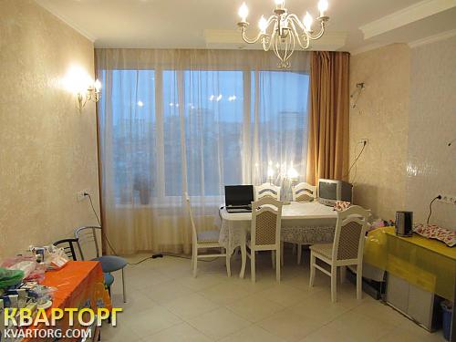 Sell 2-room apartment. Одесса, Литературная — photo 4