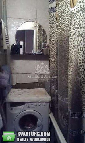 Sell 3-room apartment. Киев, Тимошенко Маршала — photo 6