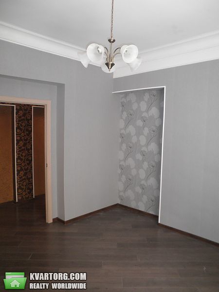 Rent out office. Киев, Прорезная — photo 4