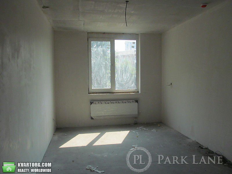 Sell 2-room apartment. Киев, Кондратюка — photo 1