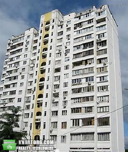 Sell 2-room apartment. Киев,  Декабристов — photo 2