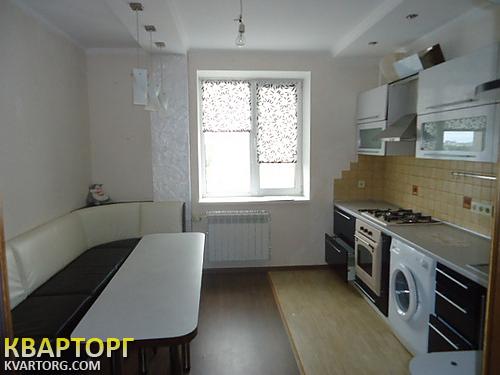 Sell 2-room apartment. Киев,  Драгоманова — photo 4