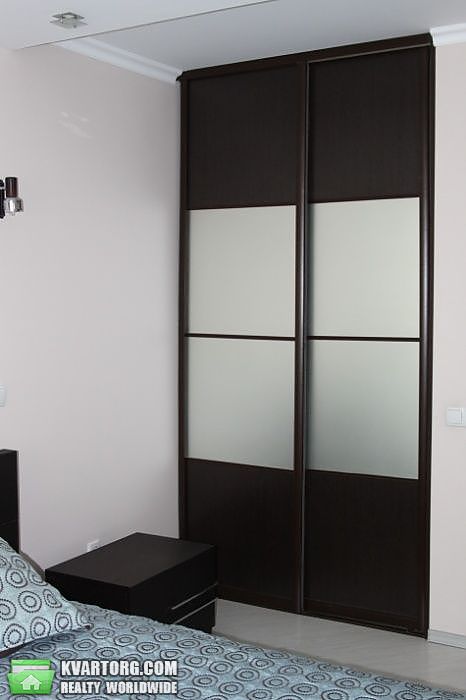 Sell 3-room apartment. Киев,  Свободы пр — photo 9