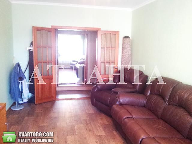 Sell 3-room apartment. Одесса, Добровольского — photo 2