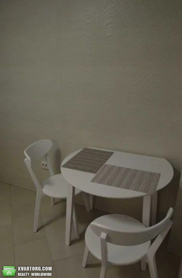 Rent out 2-room apartment. Киев, Голосеевская — photo 2