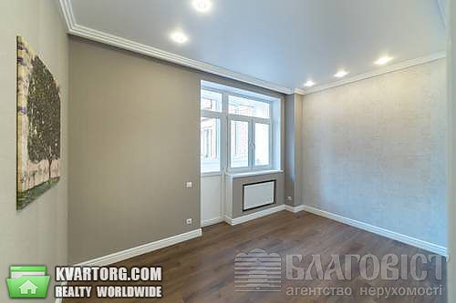 Sell 2-room apartment. Киев,  Златоустовская — photo 6