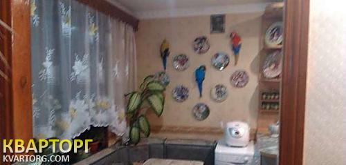 Sell 2-room apartment. Одесса, Гераневая — photo 7