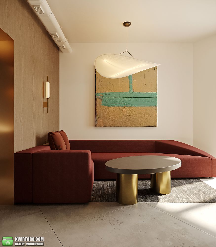 Rent out office. Киев, Льва Толстого — photo 7