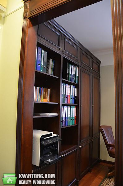 Sell 2-room apartment. Киев,  Богдана Хмельницкого — photo 5