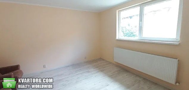 Sell house. Ужгород, Берегово — photo 2