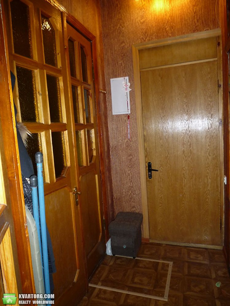 Sell 2-room apartment. Одесса, Гагарина проспект — photo 6