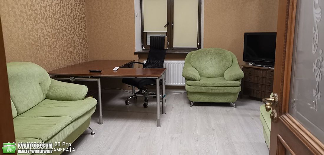 Sell 2-room apartment. Киев,  Лагерная — photo 8