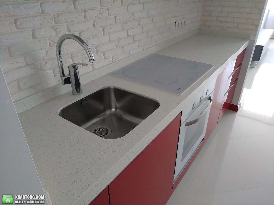 Sell 3-room apartment. Киев,  Туманяна — photo 4