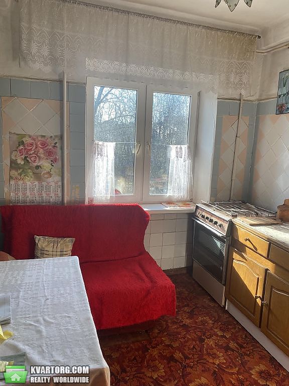 Sell 1-room apartment. Одесса, Заболотного — photo 3