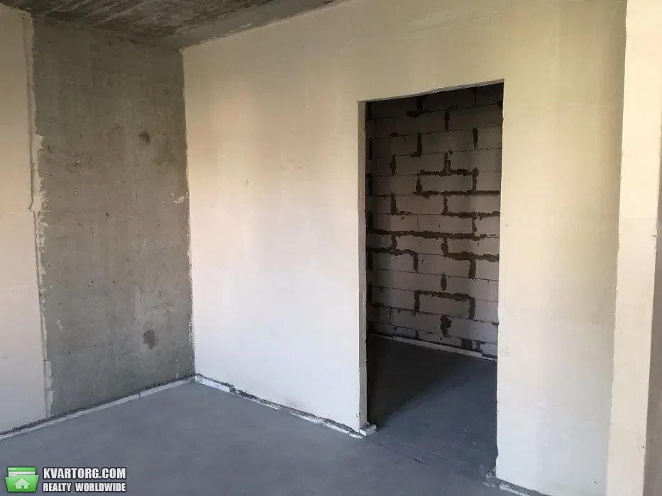 Sell 3-room apartment. Киев, Нижнеключевая — photo 5