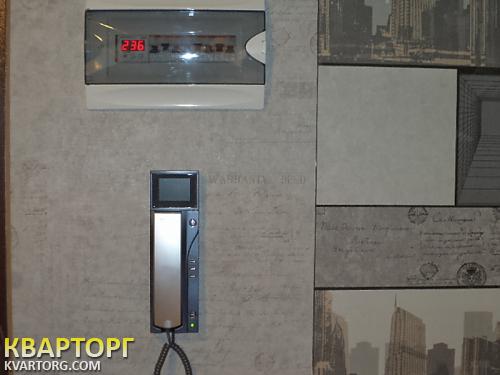 Sell 1-room apartment. Одесса, Левитана — photo 2