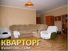 Sell 2-room apartment. Киев, Мечникова — photo 4