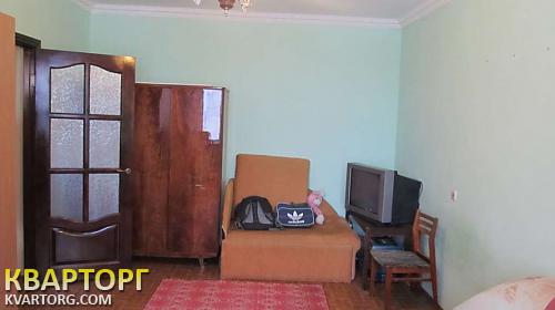 Sell 1-room apartment. Киев,  Вишняковская — photo 1