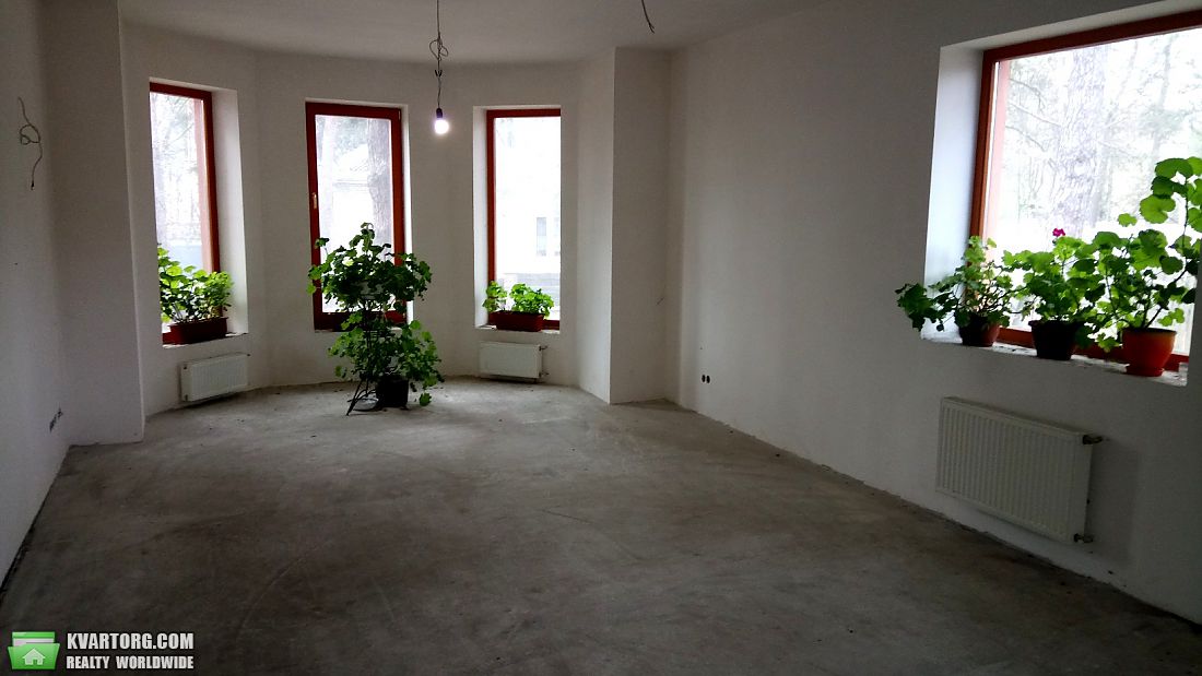 Sell house. Ирпень, Львовская — photo 7