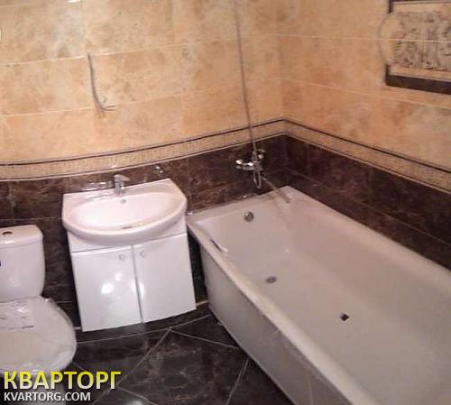 Sell 1-room apartment. Одесса, массив Радужный — photo 2