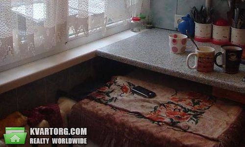 Sell 2-room apartment. Одесса, Коблевская — photo 3