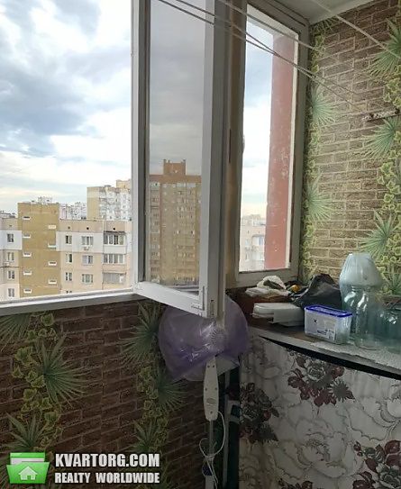 Sell 3-room apartment. Киев,  Бальзака — photo 8