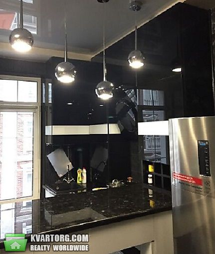 Sell 1-room apartment. Киев, Луценка — photo 2