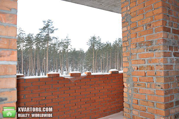 Sell office. Ирпень, Карла Маркса — photo 2