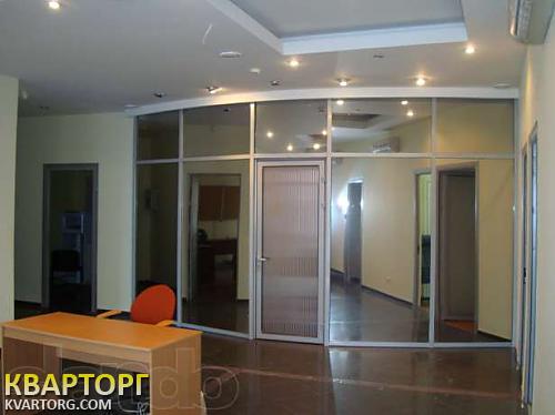 Rent out office. Киев,  Хоривая — photo 3