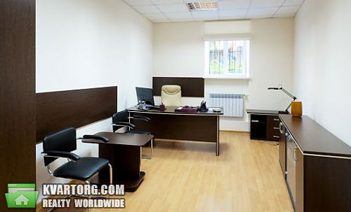Sell office. Киев, Вознесенский спуск — photo 4