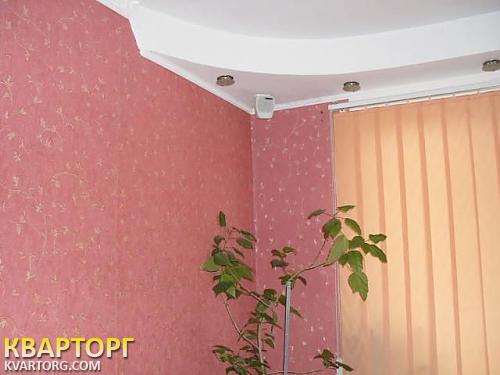 Sell 4-room apartment. Одесса, Бочарова — photo 1