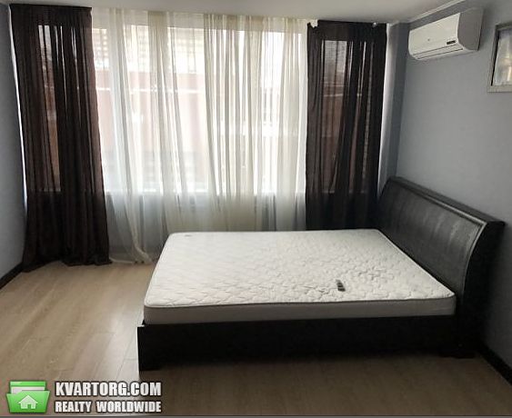 Sell 3-room apartment. Киев,  Дмитриевская — photo 5