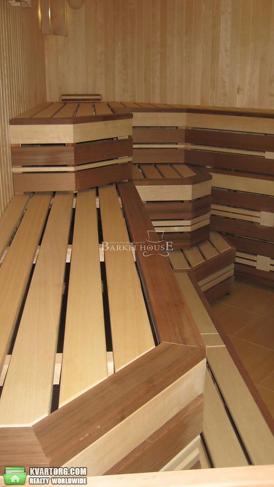 Rent out house. Киевская обл., Лесники — photo 10