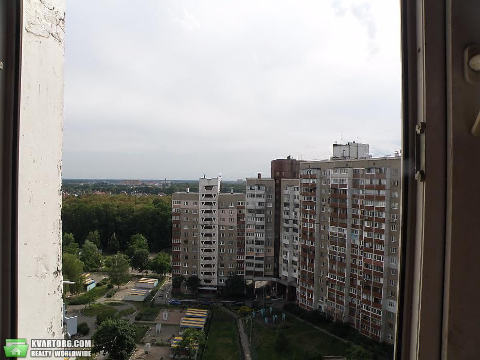 Sell 3-room apartment. Киев,  Заболотного — photo 1