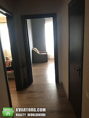 Rent out house. Киев, Осокорки — photo 7