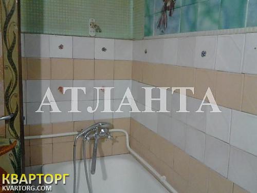 Sell house. Одесса, Крылова — photo 2