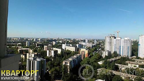 Sell 3-room apartment. Киев,  Шамрыло — photo 8