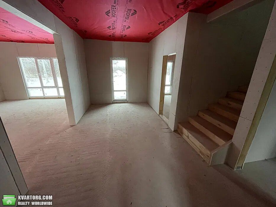 Sell house. Хмельницкий, Центральная — photo 7