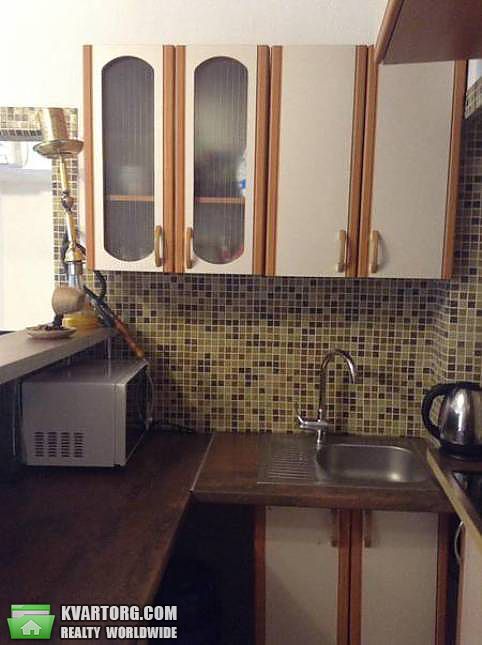 Sell 1-room apartment. Одесса, Спиридоновская — photo 7