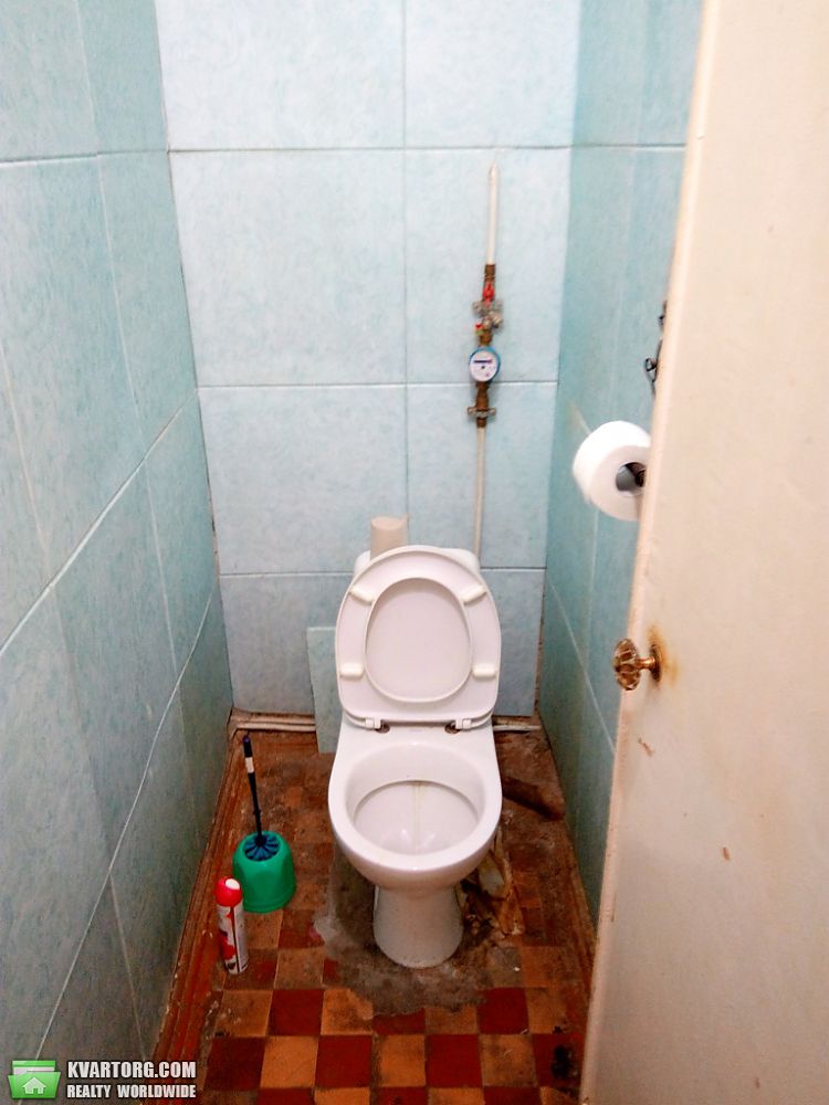 Sell 3-room apartment. Киев,  Татарская — photo 7