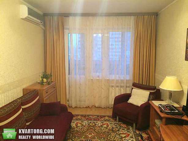 Sell 2-room apartment. Киев,  Ахматовой — photo 2